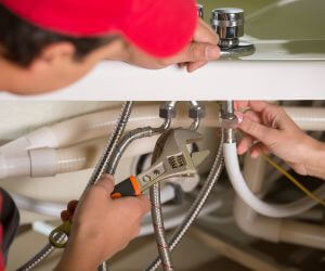 About Plumbers Pros Clayton, MI